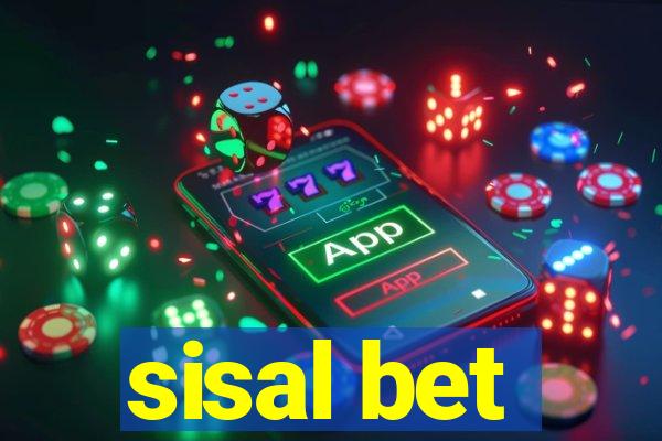 sisal bet